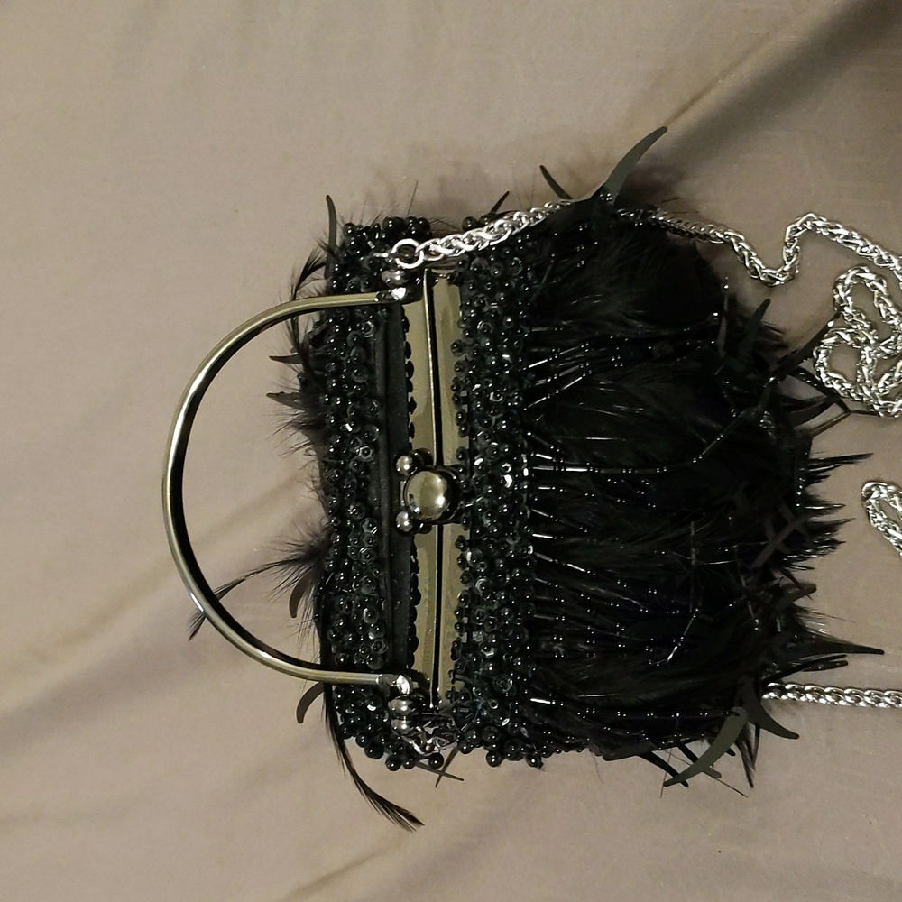 Handbag 0537AP - Picture 3 of 6